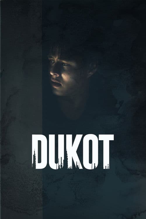 Dukot poster