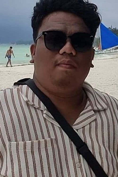 Roni S. Benaid profile photo