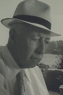 Waldemarsudde poster