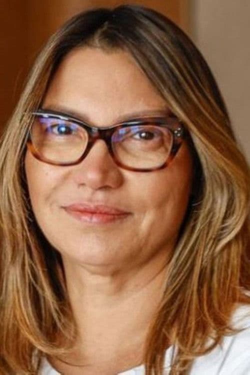 Janja Lula profile photo