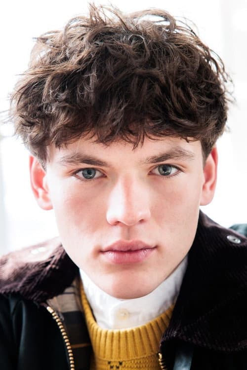 Mikke Rasch profile photo