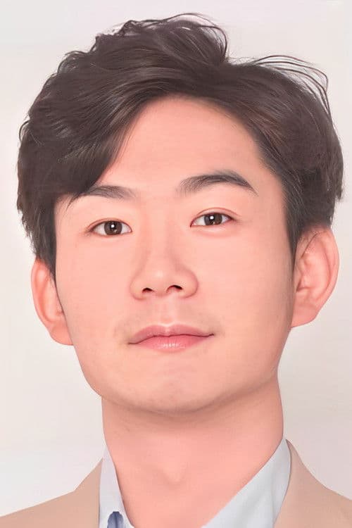 宋斌 profile photo