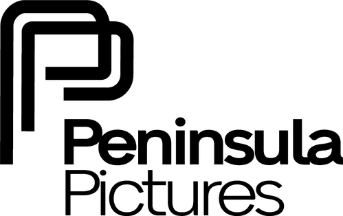 Peninsula Pictures