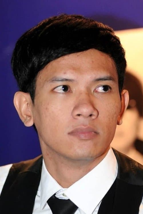 Erick Changcuters profile photo