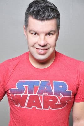 Jacob Brent profile photo