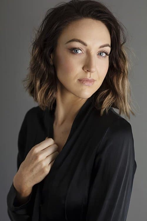 Holly Shervey profile photo