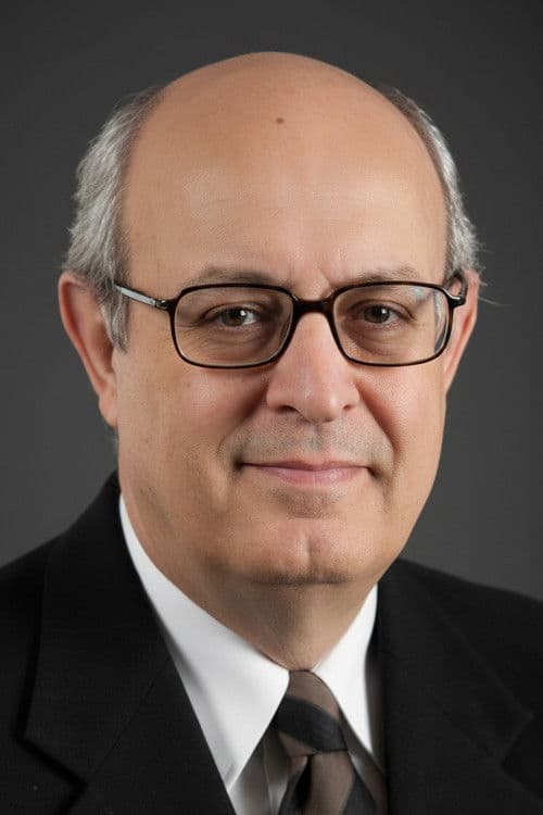 Çetin Çeki profile photo