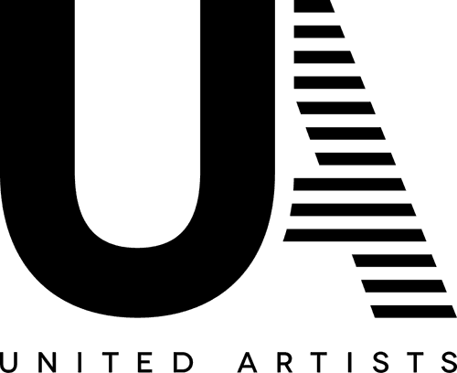 United Artists