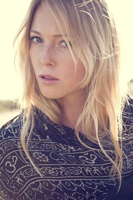 India Oxenberg profile photo