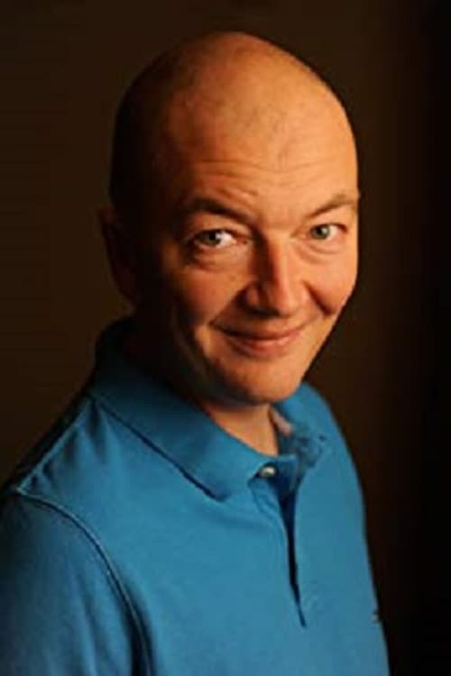 Samuel Collardey profile photo