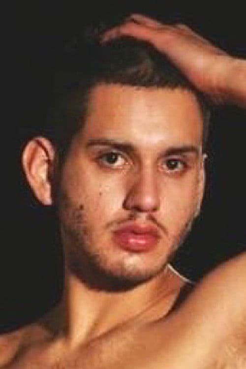 Mikie Likesit profile photo