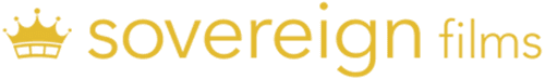 Sovereign Films