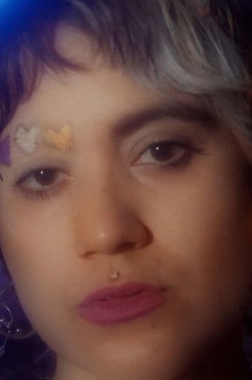 Componiendo Cuerpos poster