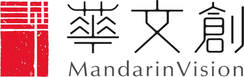 MandarinVision