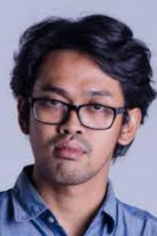 Makbul Mubarak profile photo