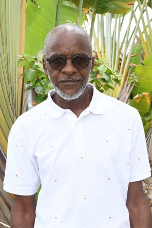 Marc LAUBA profile photo