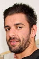 Andrew Riversten profile photo