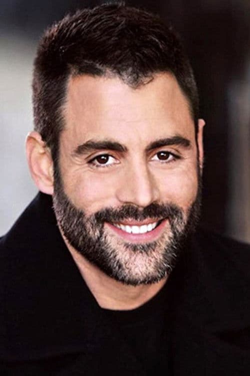 Paul Spadaro profile photo