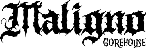 Maligno Gorehouse