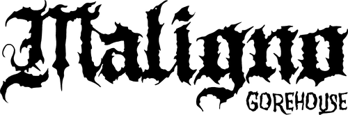 Maligno Gorehouse