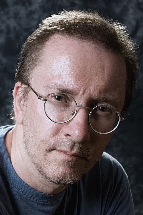 Dušan Kastelic profile photo