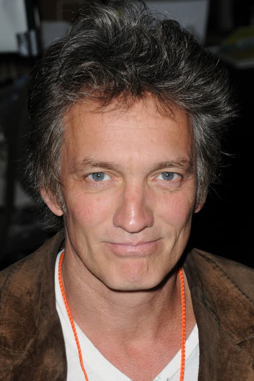 Cameron Dye profile photo