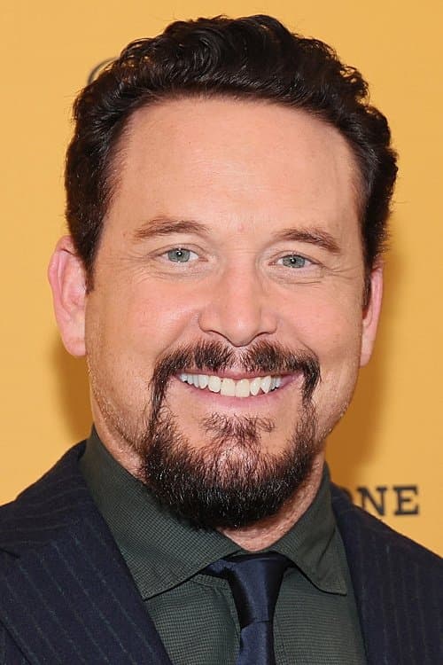 Cole Hauser profile photo