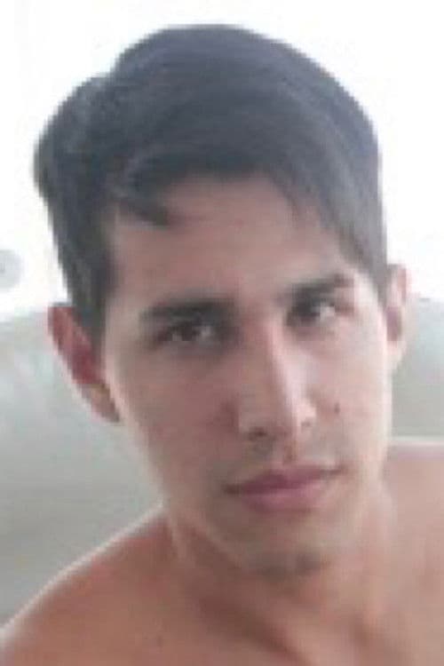 Luciano profile photo