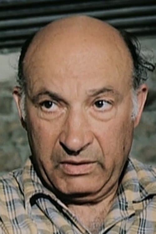 Wolfgang Greese profile photo