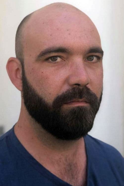 Nicolas Hislaire profile photo