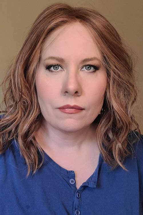 Eileen Anglin profile photo