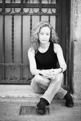 Lídia Coll profile photo