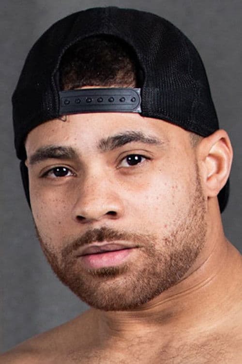 Sylvester Red profile photo