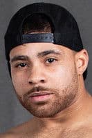 Sylvester Red profile photo