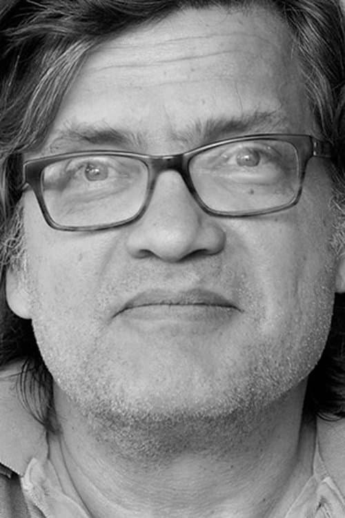 Justin Monjo profile photo