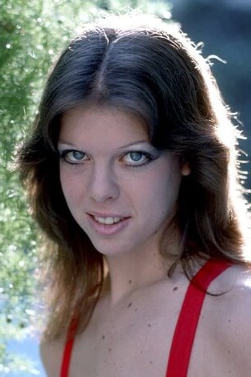 Jackie Fuchs profile photo