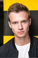 Maciej Zuchowicz profile photo