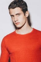 Daniele La Leggia profile photo