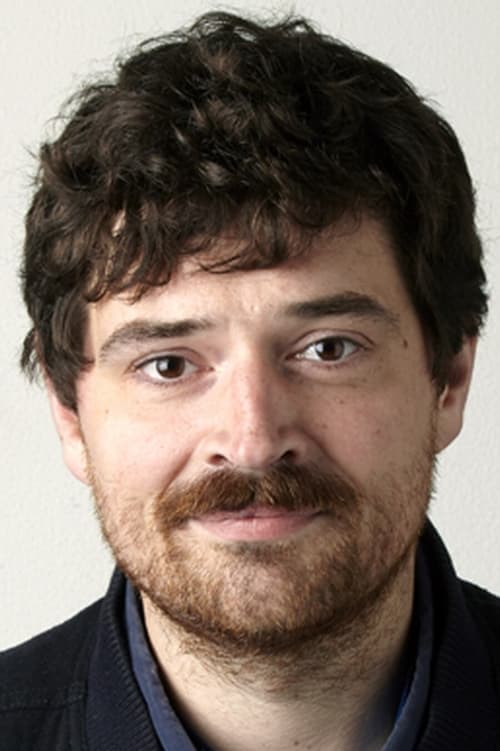 Thomas Depas profile photo