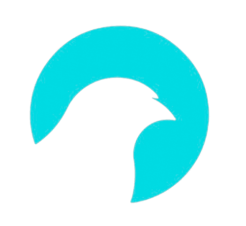 Stiglitz Productions