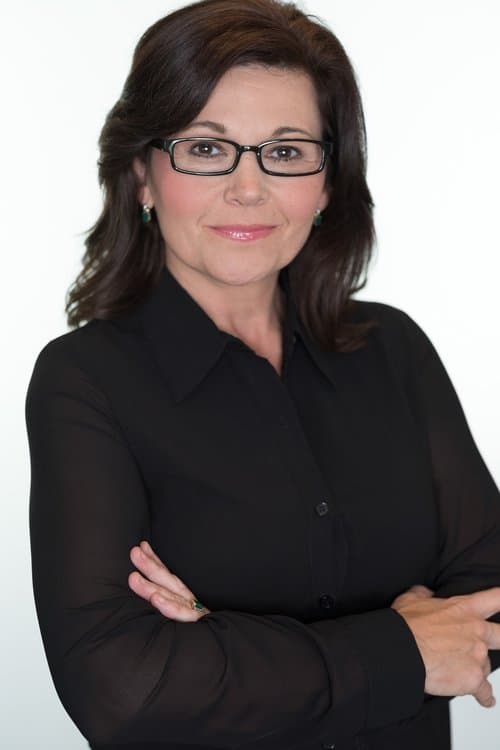 Janet Ivey profile photo