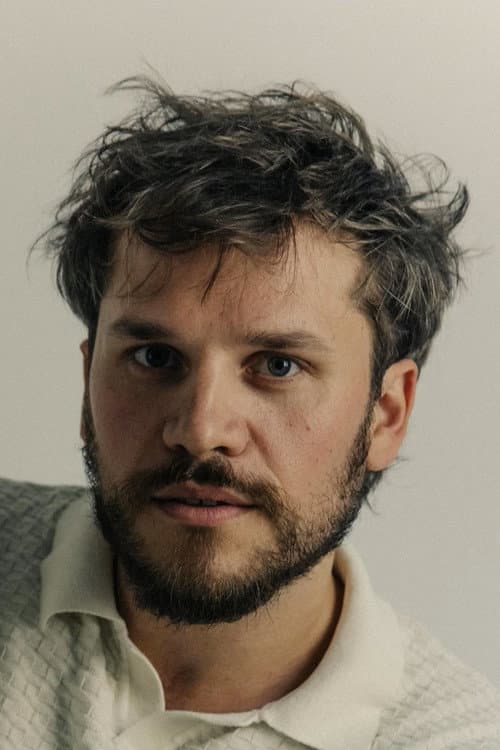 Fabian Unger profile photo