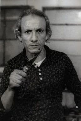 Sami ElSalamouny profile photo