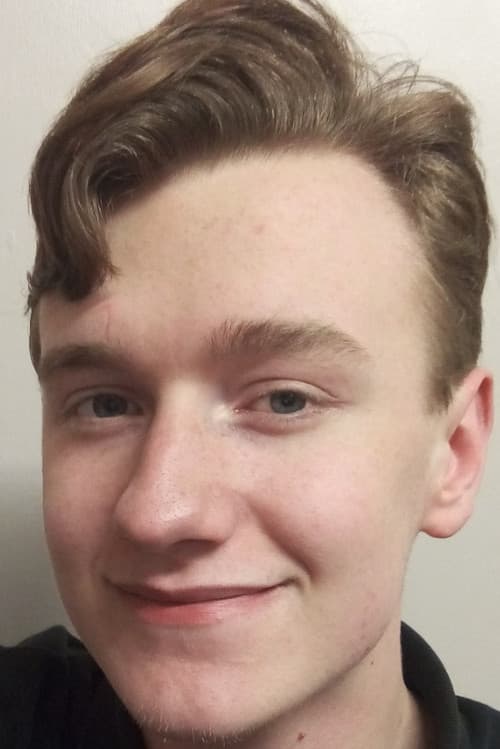 Neo Murray profile photo