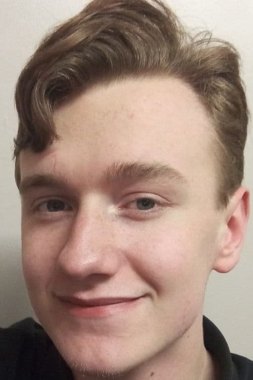 Neo Murray profile photo