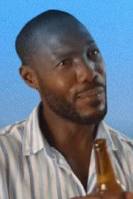 Lukas Paulus profile photo