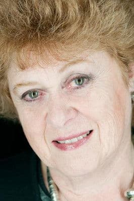 Ruth Yaffe profile photo