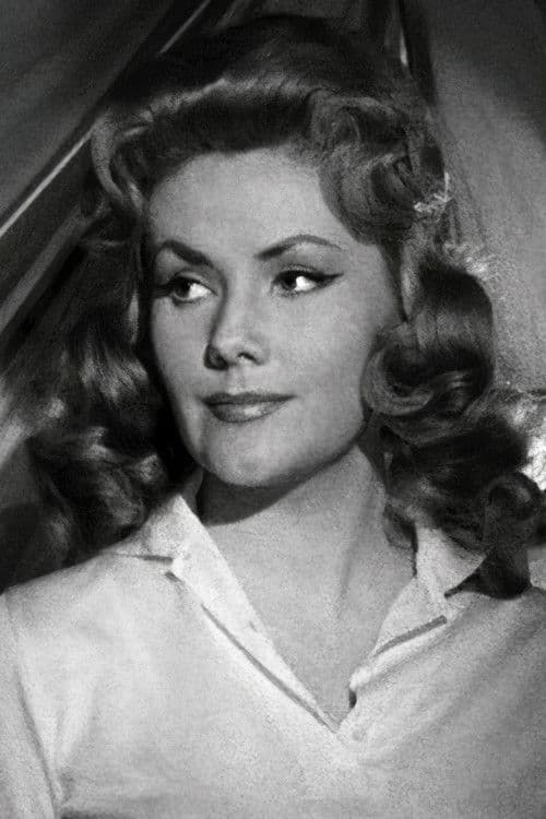 Didi Sullivan profile photo