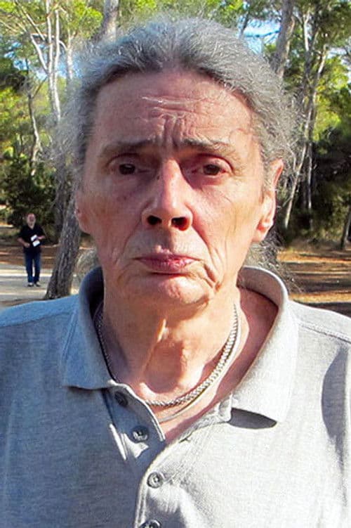 Jonathan Ott profile photo