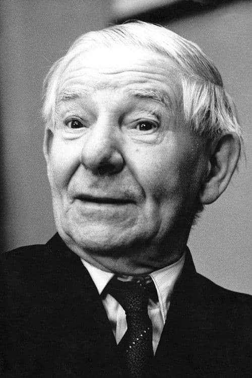 František Kovářík profile photo